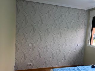 Alicatado, fontanería, electricidad, pintura