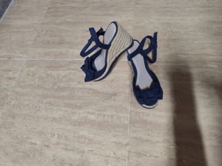 Alpargatas 