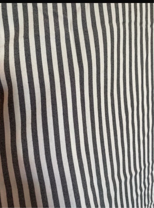 Blusa diplomatica mujer