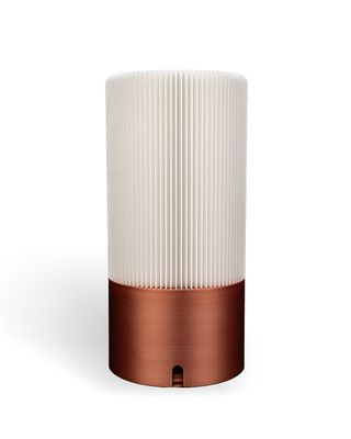 Lámpara de Mesa Minimalista LUMALINE