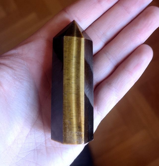 Caja regalo lote colección minerales