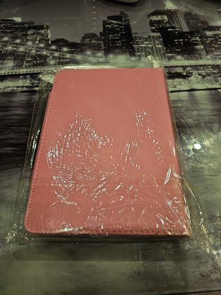 Funda tablet 8"