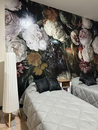 Vivienda turistica Loft La Luna