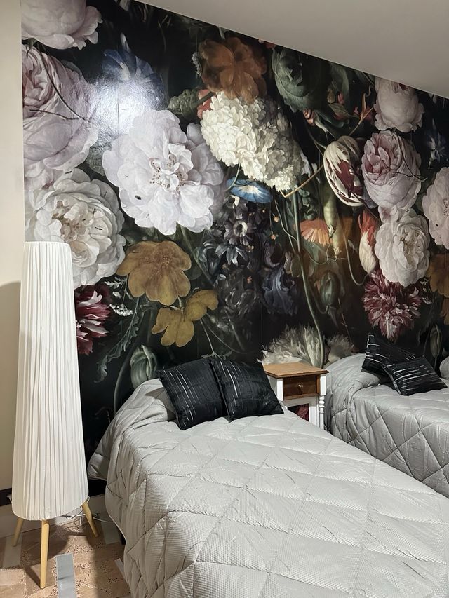 Vivienda turistica Loft La Luna