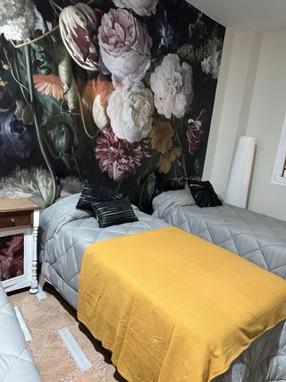 Vivienda turistica Loft La Luna