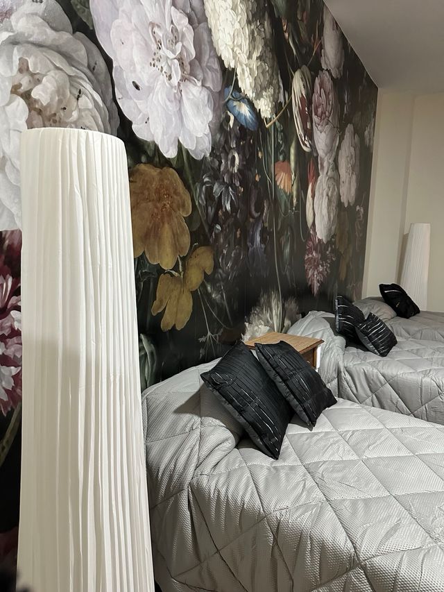 Vivienda turistica Loft La Luna