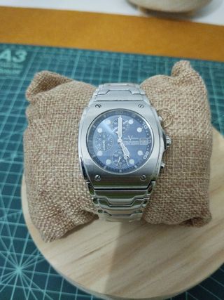 Reloj Paul Versan
