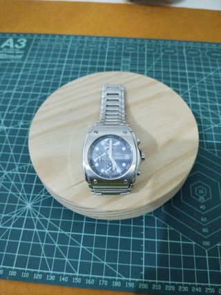 Reloj Paul Versan