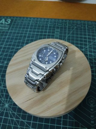 Reloj Paul Versan