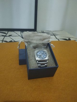 Reloj Paul Versan