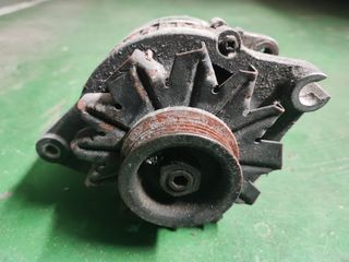 Alternador Rover 220 GTI y 820 SI