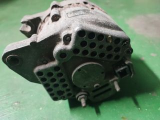 Alternador Rover 220 GTI y 820 SI