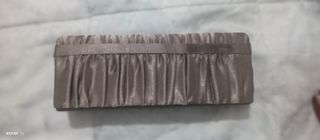 Bolsos de fiesta 
