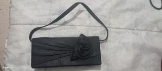 Bolsos de fiesta 