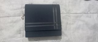 Bolsos de fiesta 