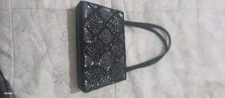 Bolsos de fiesta 