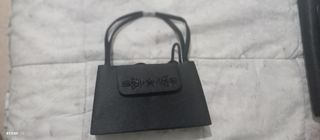 Bolsos de fiesta 