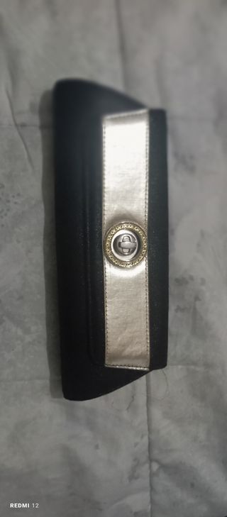 Bolsos de fiesta 