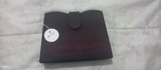 Bolsos de fiesta 