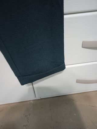 Pantalón pull nuevo