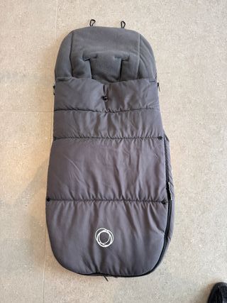 Sac d'hivern per a cotxet Bugaboo Bee