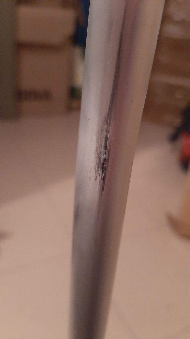 Carrito para mochila