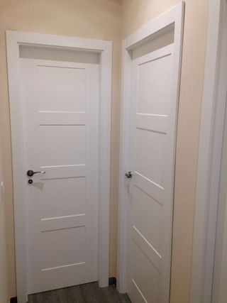 MANITAS y REFORMAS 613384602