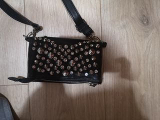 Bolso