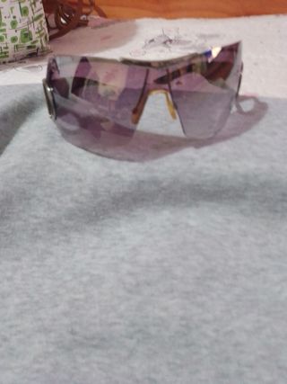 Gafas de sol Cristian Dior 