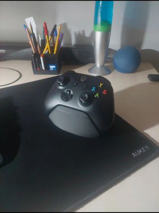 Stand Minimal per controller Xbox