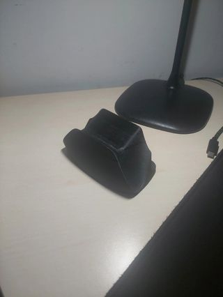 Stand Minimal per controller Xbox