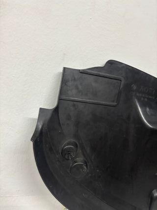 VW T5 Tapa de bateria años 2003-2009 Ref.250