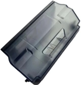 Depósito y Filtro HEPA Original Conga 3090