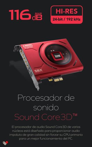 ✅Scheda USB 3.0 x5 PCIe Extension✅