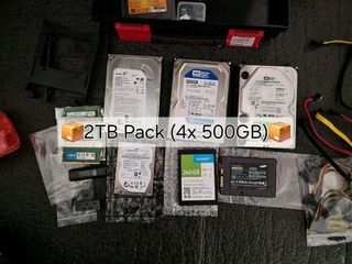 ✅Scheda USB 3.0 x5 PCIe Extension✅