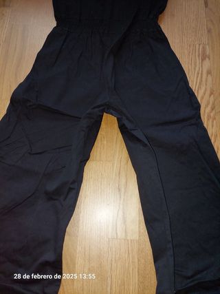 Mono palabra de honor, marca Mim