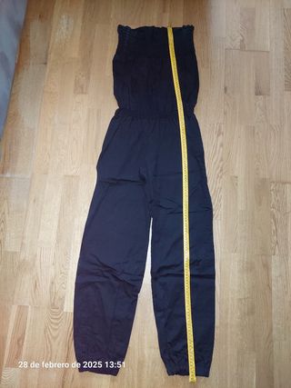 Mono palabra de honor, marca Mim