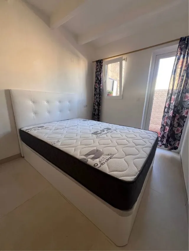 Canapés/ Colchones/ Cabeceros/ Somieres/ Armarios