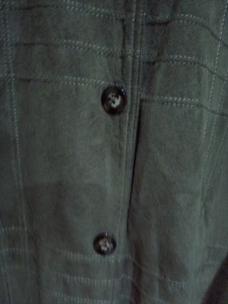 Chaqueta Mujer 