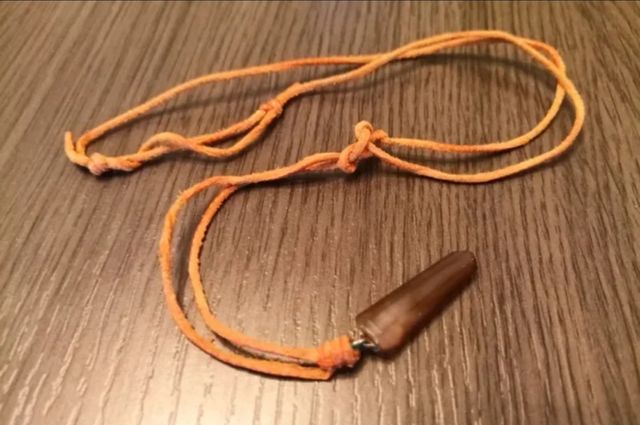 Lote Pulsera, Colgantes y Piedras Minerales