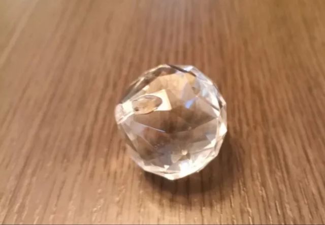 Lote Pulsera, Colgantes y Piedras Minerales