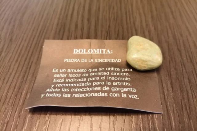 Lote Pulsera, Colgantes y Piedras Minerales