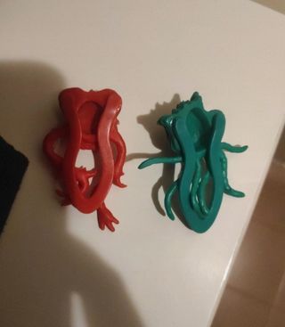 Vintage Toys soprese action figure vintage anni 90