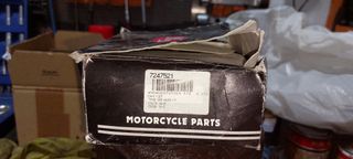 TOBERA NUEVA DE YAMAHA FZR 600R DEL 94,95,0 