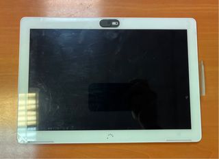 Tablet BQ Aquaris M10
