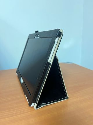 Tablet BQ Aquaris M10