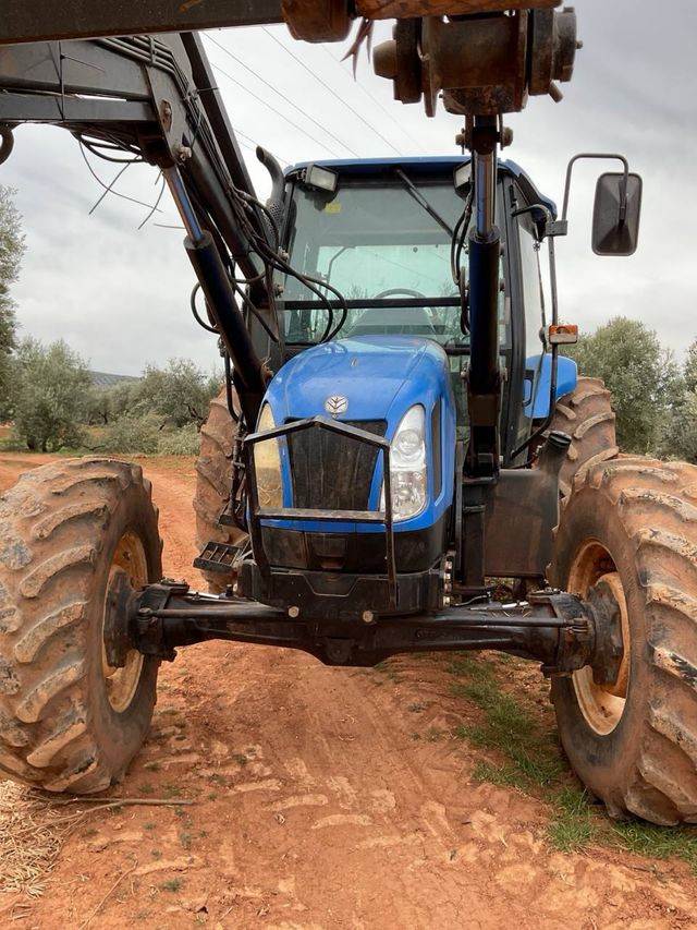 filtros de aceite BC1296