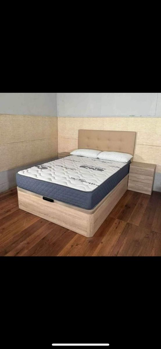 Ofertas !!! Canapés y colchones 613776322