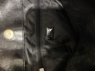 Bolso Furla de piel