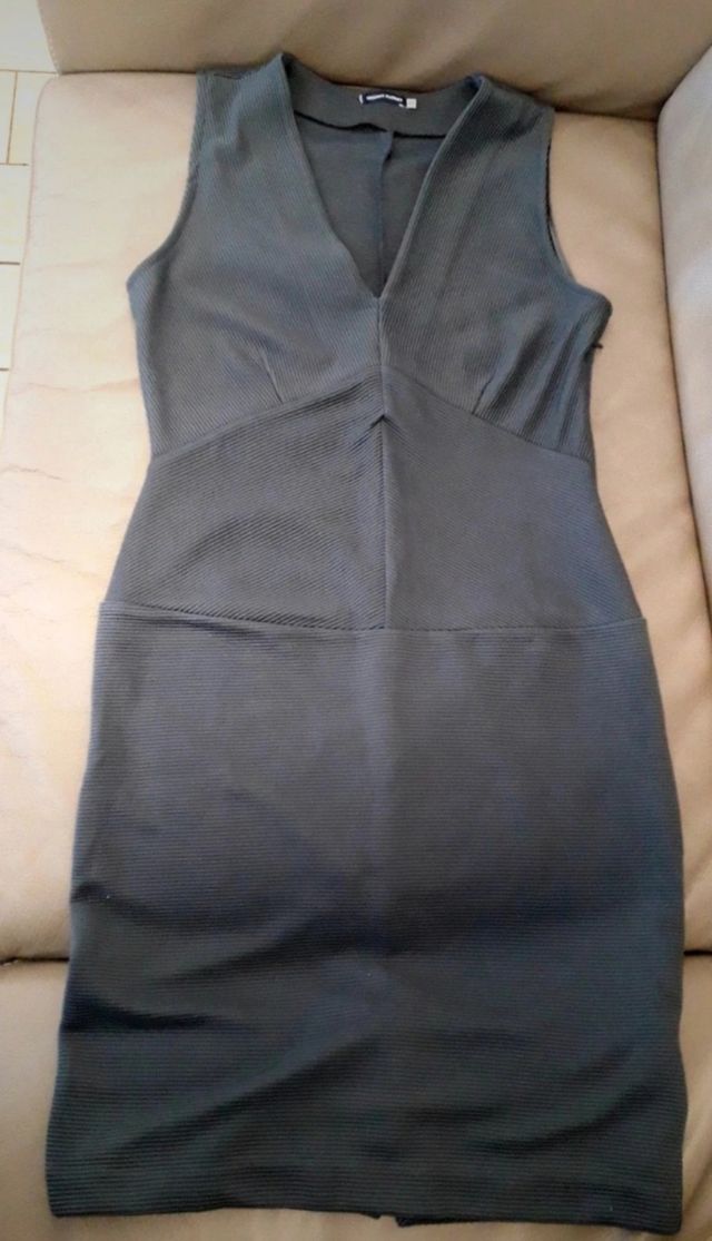 Vestito donna Original Marines